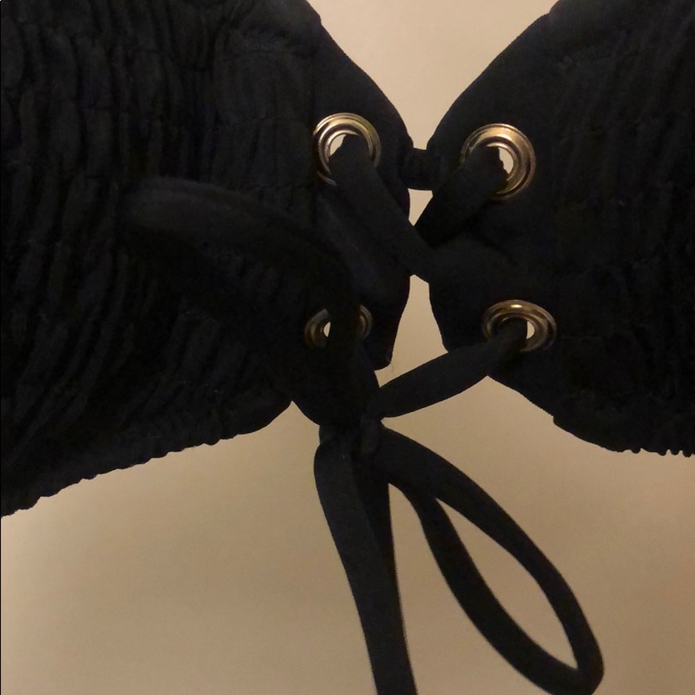 VS Bikini set - Picture 4 of 9